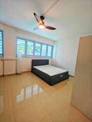 Blk 145 Lorong Ah Soo (Hougang), HDB Executive #472759161